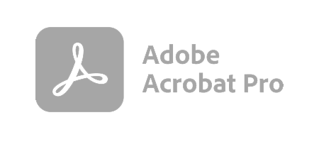Adobe Acrobat