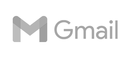Logo Gmail