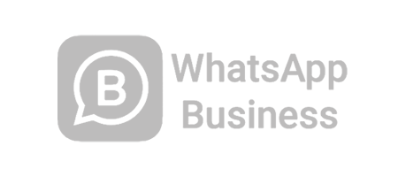 WhatsApp Business