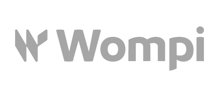 Wompi-Logo